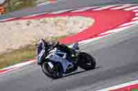 May-2023;motorbikes;no-limits;peter-wileman-photography;portimao;portugal;trackday-digital-images